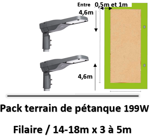 eclairage-terrain-de-petanque