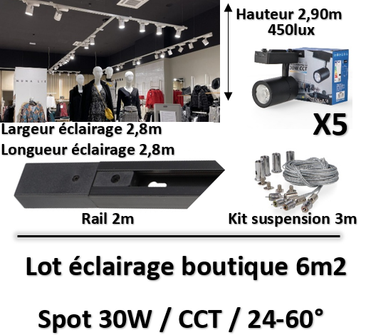 eclairage-boutique-led