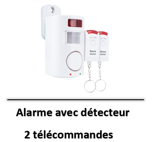 alarme-tibelec