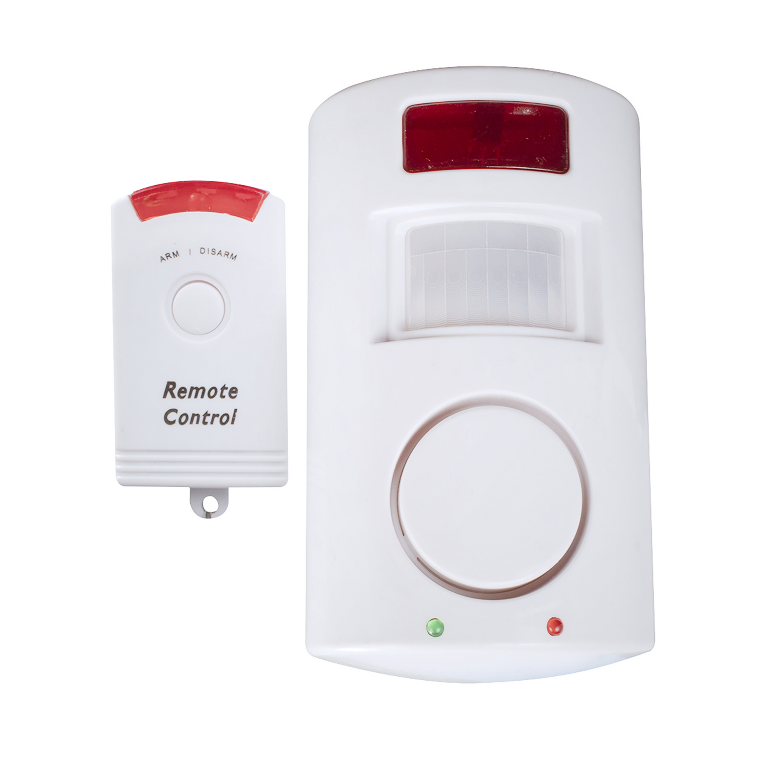 alarme-avec-detecteur-de-mouvement-et-2-telecommandes (1)