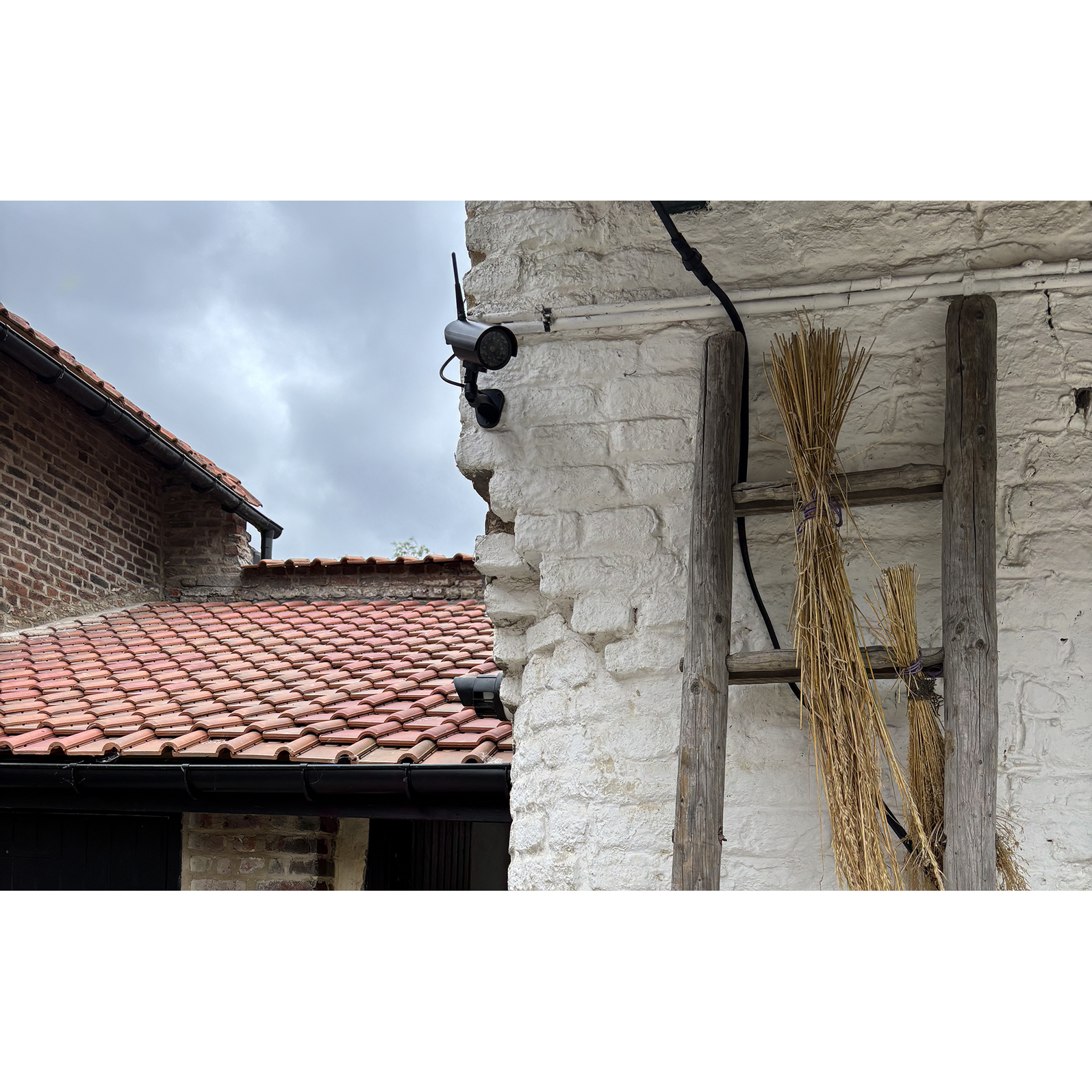camera-exterieure-factice