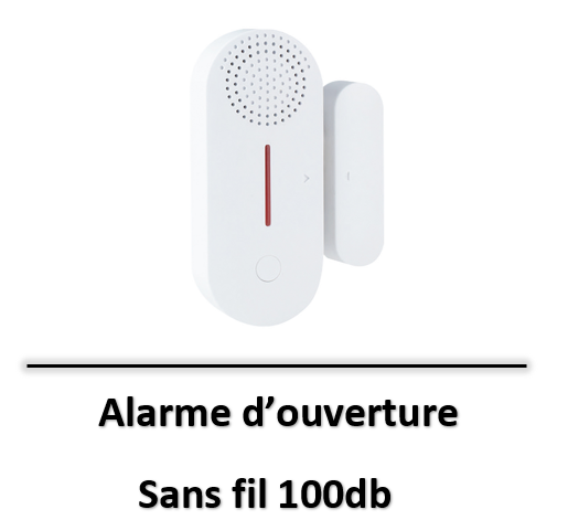 alarme-tibelec