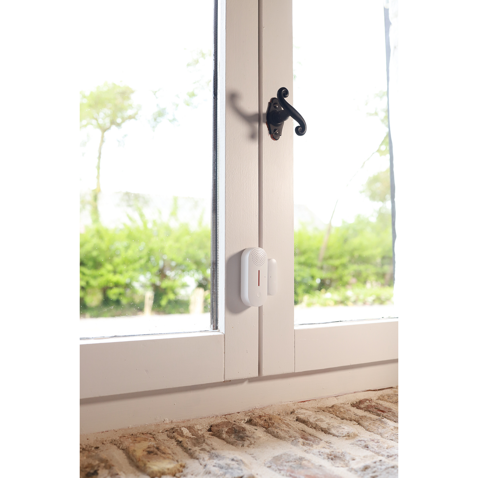 alarme-d-ouverture-connectee-sans-fil-100db