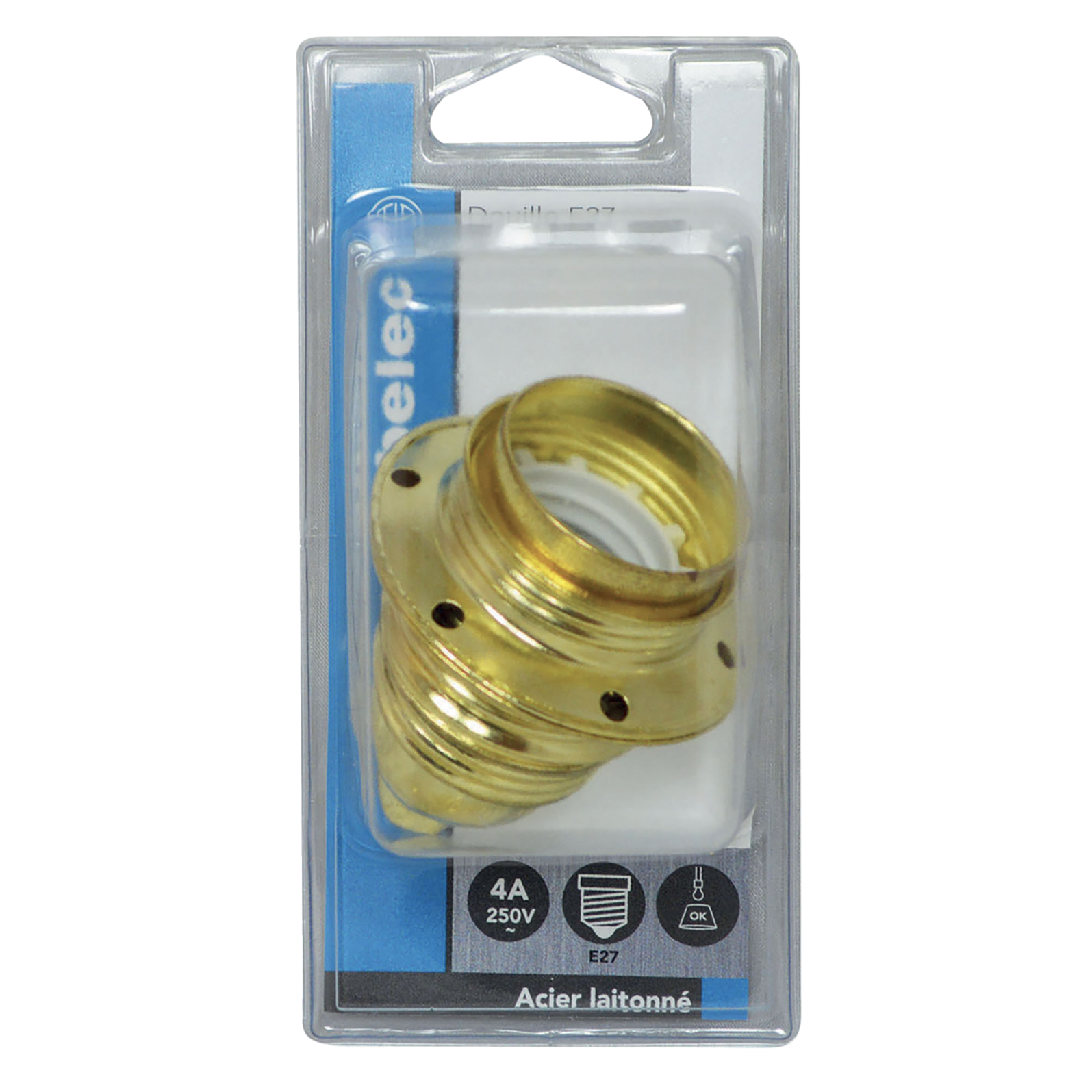 douille-metal-e27-double-bague-finition-acier-laitonne