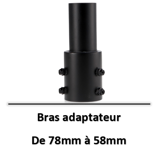 Capture d’écran 2025-12-03 075746