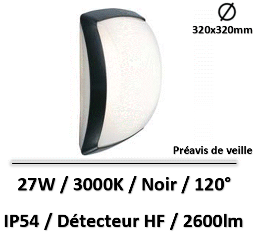 Capture d’écran 2025-12-03 082450