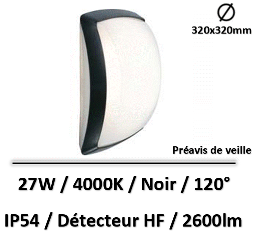 Capture d’écran 2025-12-03 082713
