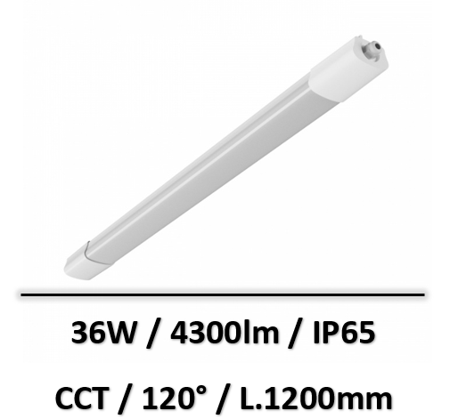 Réglette-led-pas-cher