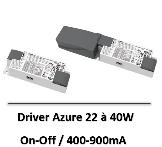 driver-azur
