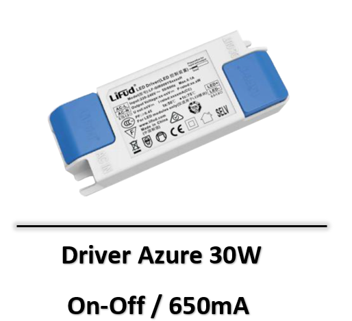 driver-azure