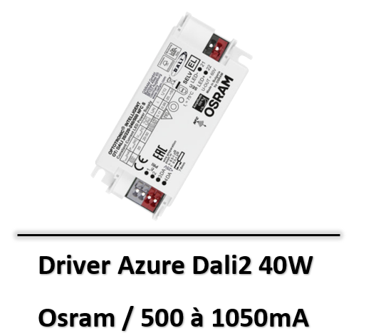 driver-azure