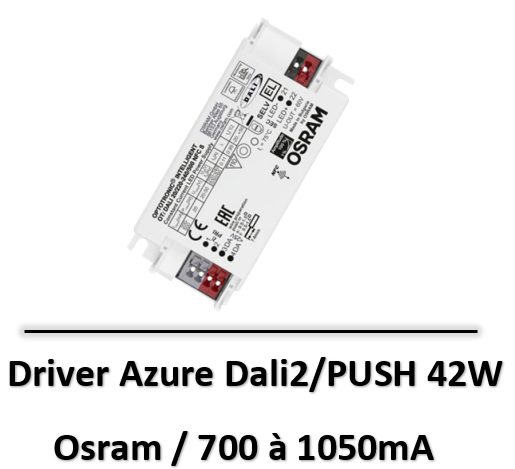 driver-azure