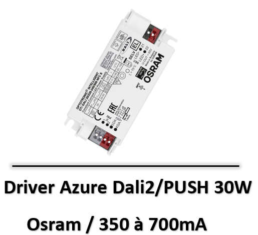 driver-lited