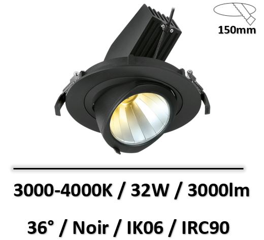 spot-led-noir-aurora-32w-boutique