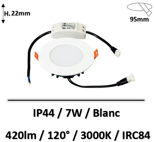 spot-hauteur-22mm-2cm