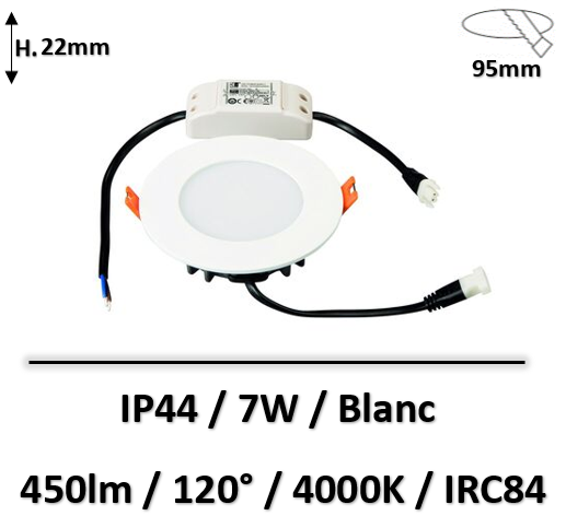 spot-hauteur-22mm-2cm