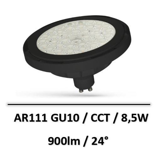AR111-CCT