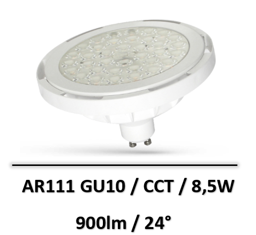 AR111-CCT