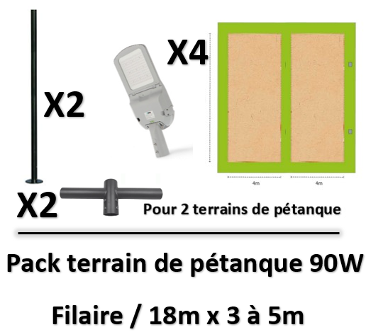 eclairage-terrain-petanque