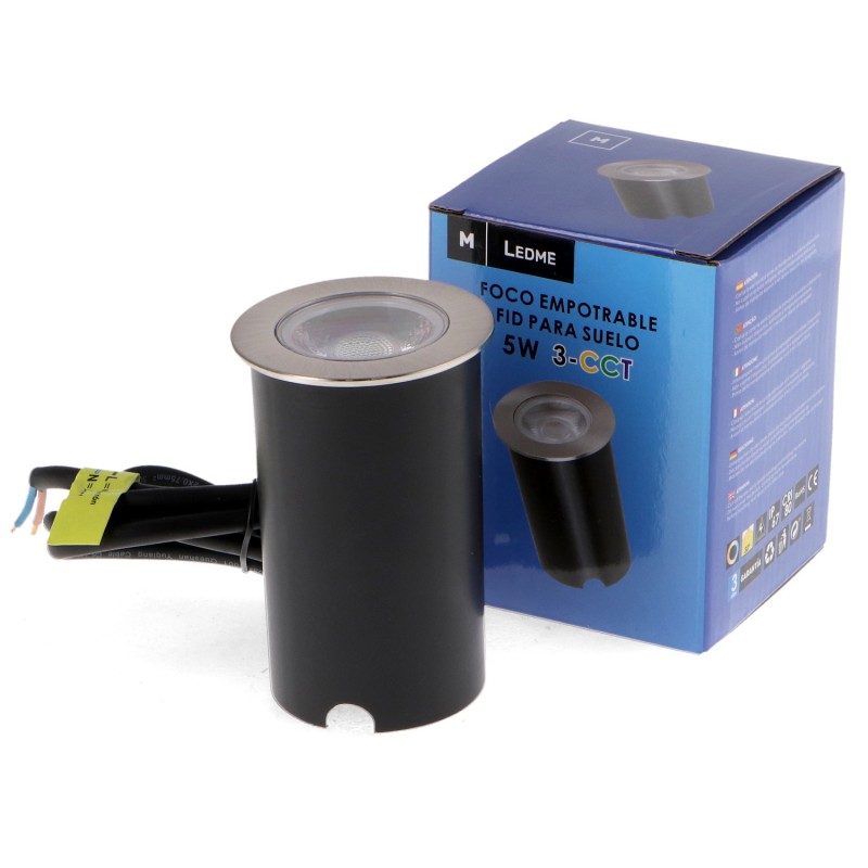 lm7351-56-solo-foco-con-caja_6933038a04ccc-800x800