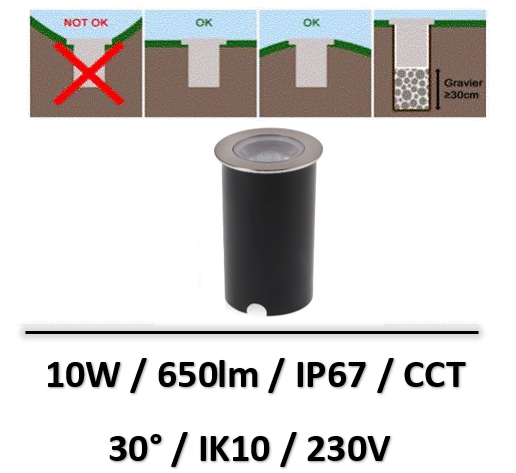 spot-sol-CCT