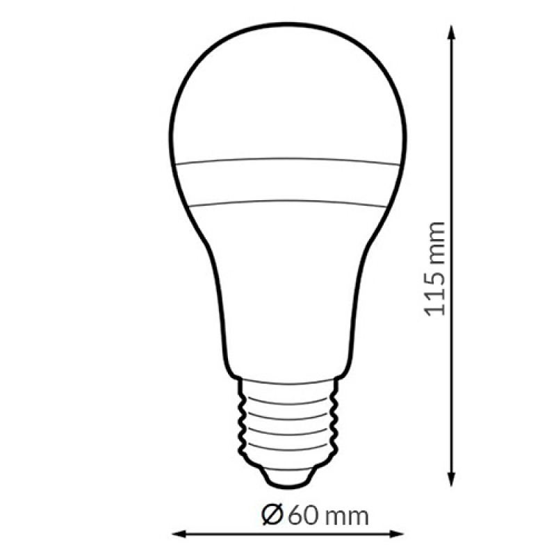 lm7143-1_67ea819803250-800x800