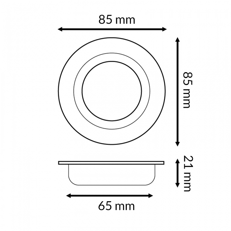 lm4316_6932bcfd811bc-800x800