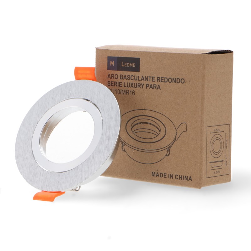 downlight-cuadrados-2_6659fa4e39771-800x800