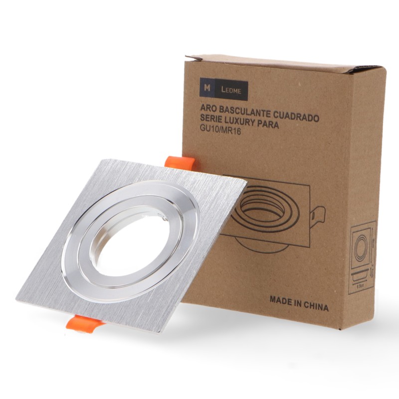 downlight-cuadrados-1_6659f77f59c1f-800x800