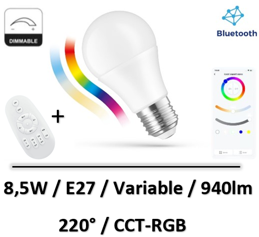 ampoule-E27-RGB