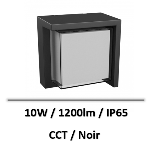 applique-CCT