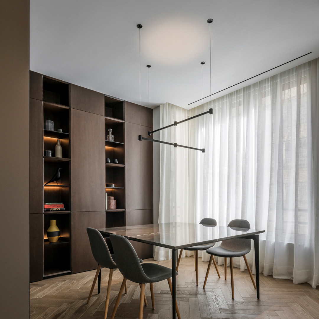 project-vivienda_sm7-01-low_res