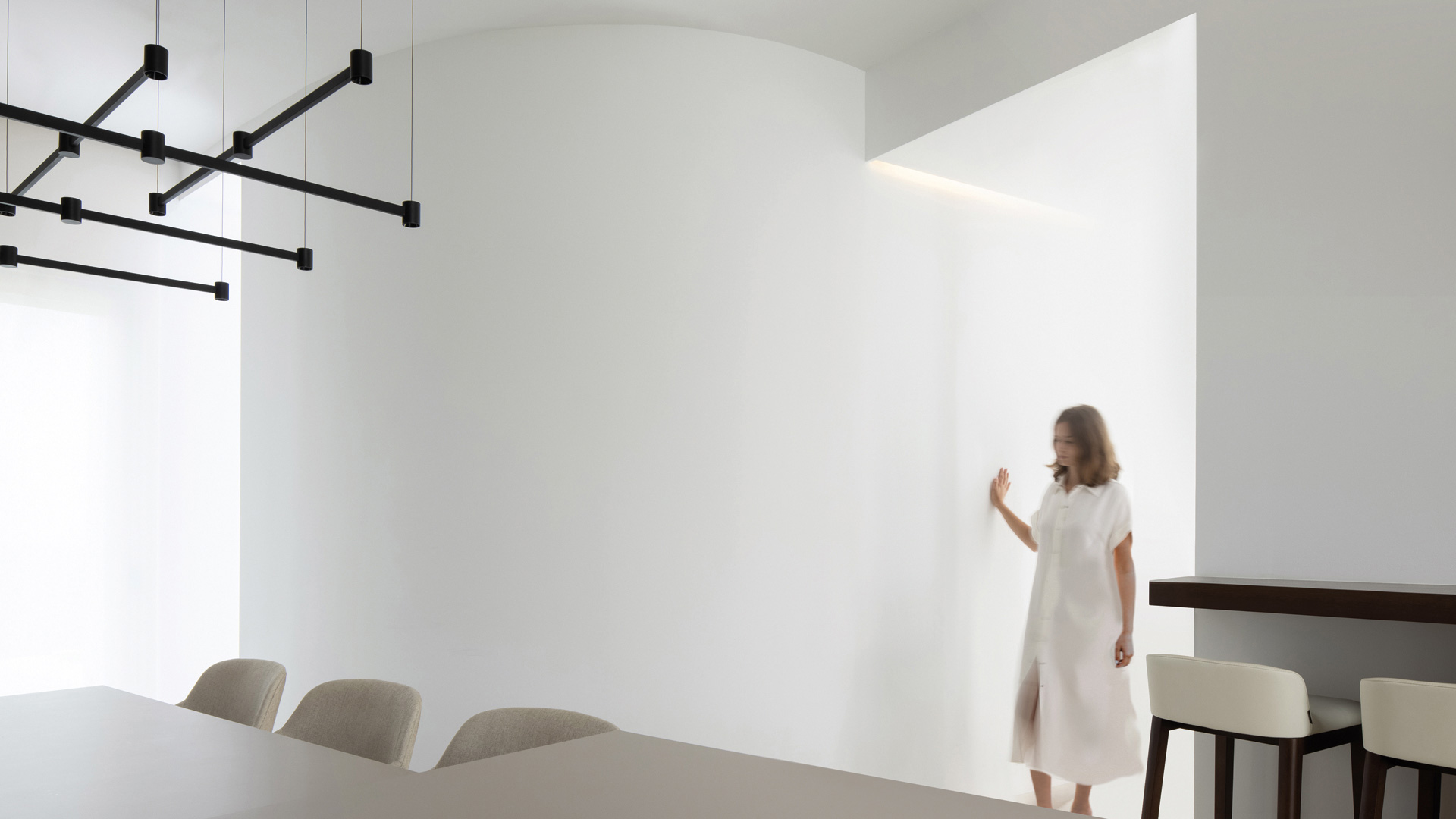 project-vivienda_UP63-01-lw