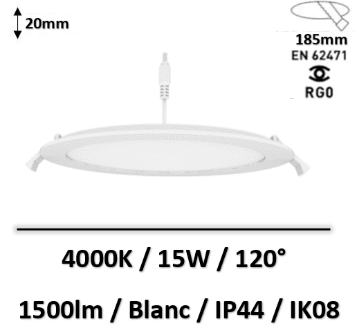 flat-lited