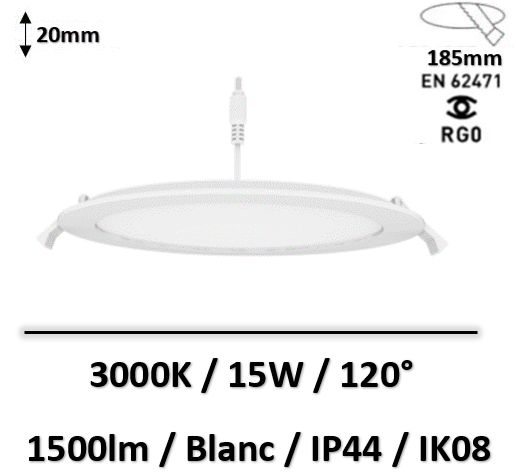 flat-lited