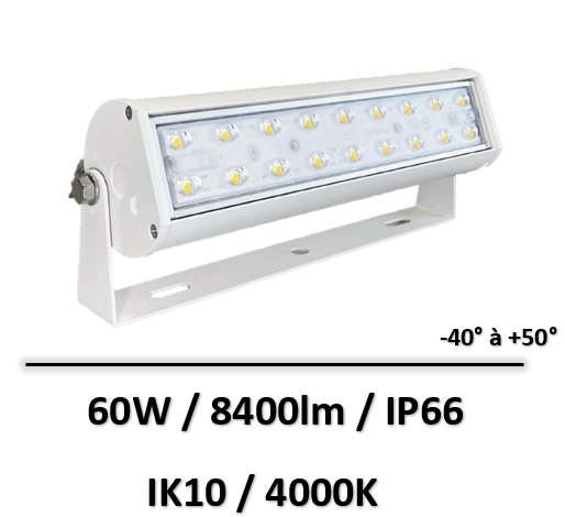 projecteur-led-bateau