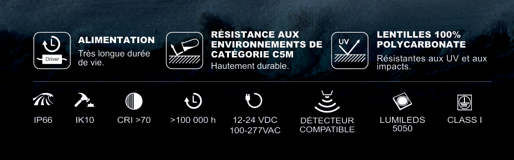 Capture d’écran 2025-12-10 172234