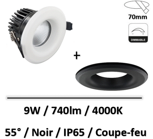 spot-coupe-feu