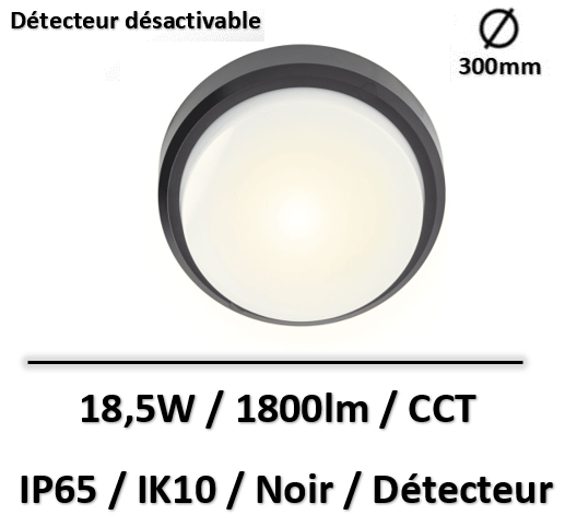 hublot-detecteur-desactivable