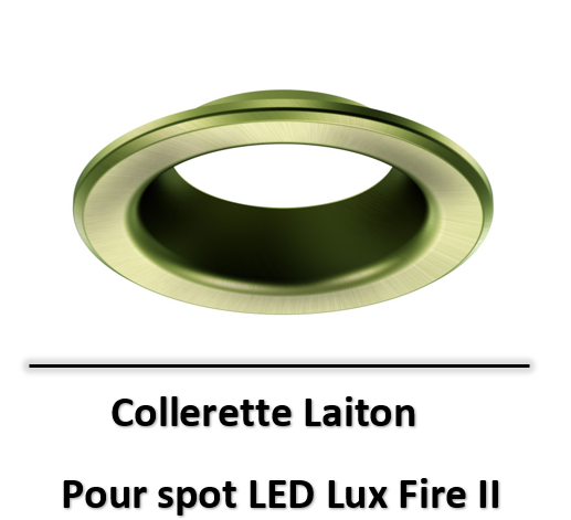 spot-laiton