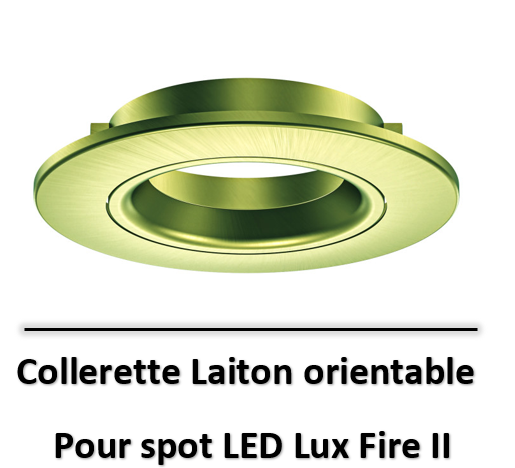 spot-laiton