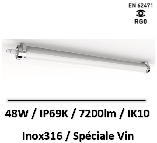 luminaire-cave-à-vin