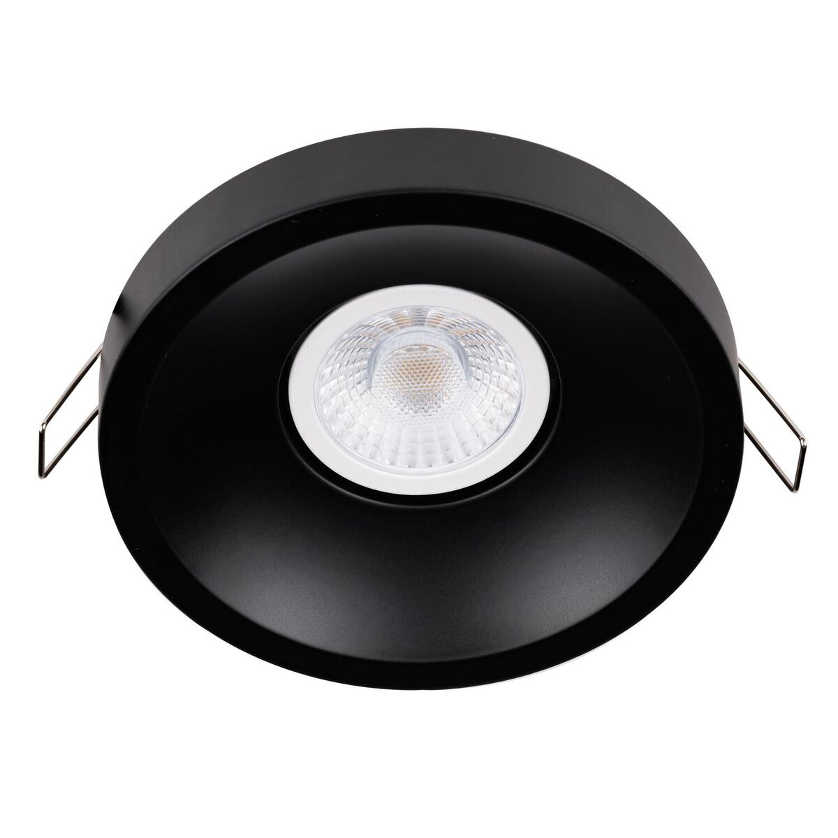 collerette-encastres-led-up-universal-renov-noir-mat-125mm-5801-2