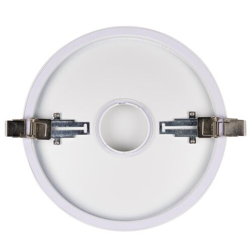 collerette-encastres-led-up-universal-renov-blanc-mat-240mm-detail-arriere