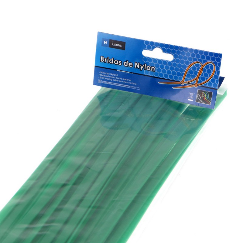 empaque-verde_693ad573e5a87-800x800