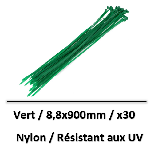 serflex-vert