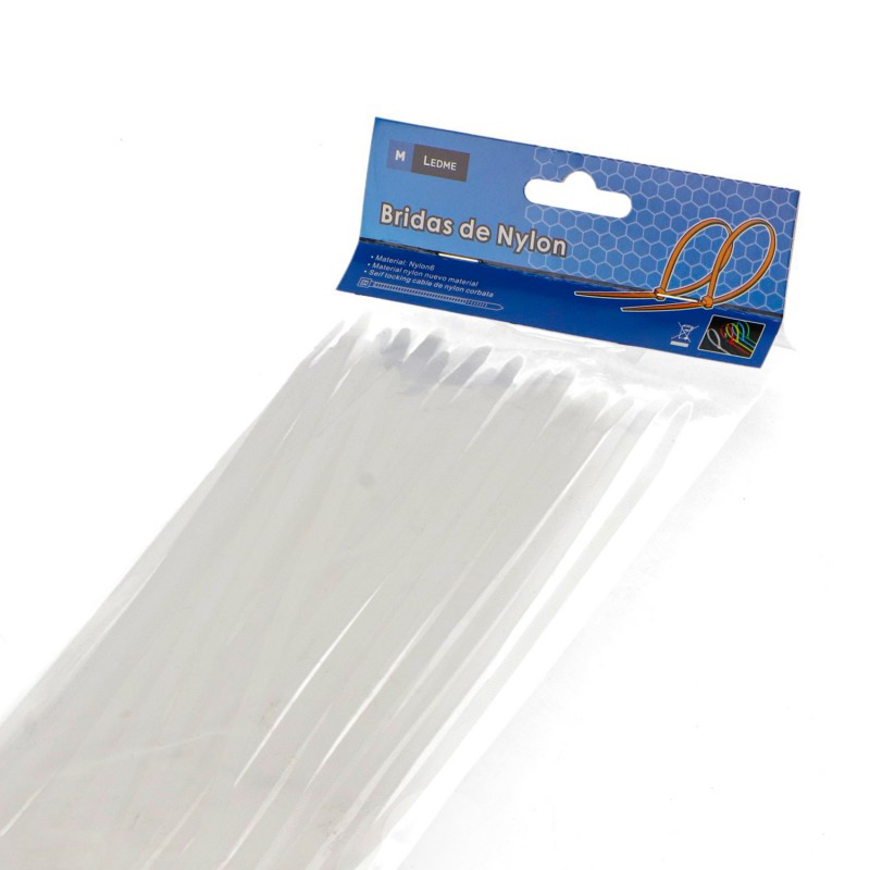 empaque-blanco_693bfdf8afd06-800x800