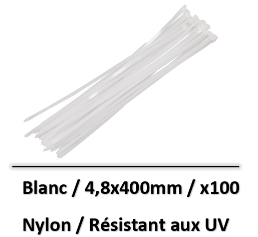 serflex-blanc