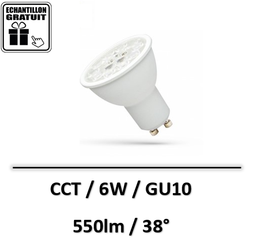 ampoule-led-CCT