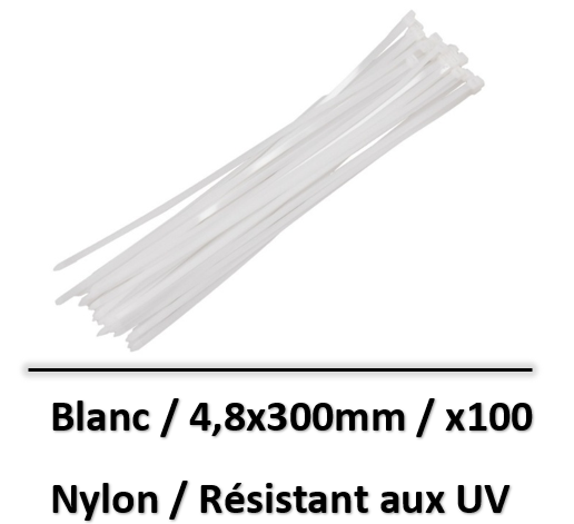 serflex-blanc
